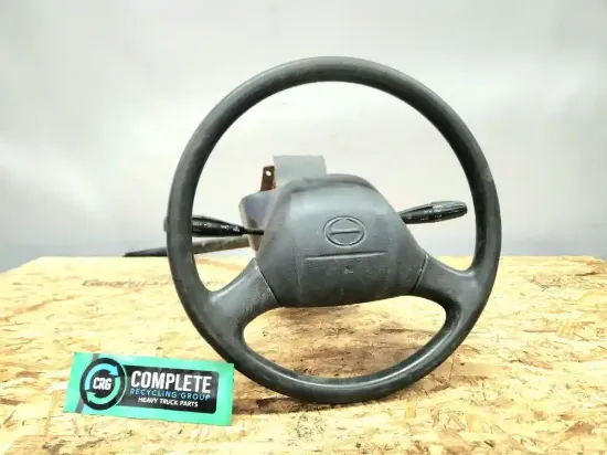 Picture of (Used) 2015 Hino 268, STEERING COLUMN