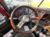 Picture of (Used) 2012 Mack CXU613, STEERING COLUMN
