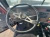 Picture of (Used) 2008 Western Star 4900 FA, STEERING COLUMN
