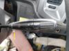 Picture of (Used) 2016 Hino 268, STEERING COLUMN