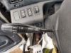 Picture of (Used) 2016 Hino 268, STEERING COLUMN