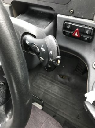 Picture of (USED) 2015 Freightliner Cascadia 125 