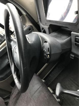 Picture of (USED) 2015 Freightliner Cascadia 125 
