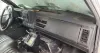 Picture of (Used) 1998 GMC C7500, DASH ASSEMBLY