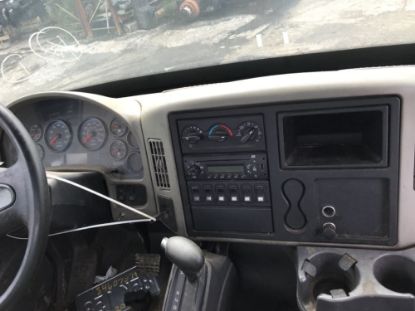 Picture of (USED) 2012 International TerraStar 