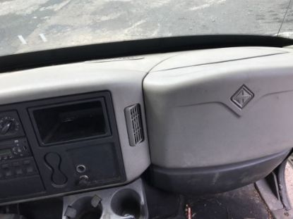 Picture of (USED) 2012 International TerraStar 