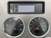 Picture of (Used) 2019 Kenworth T270, INSTRUMENT CLUSTER