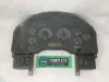 Picture of (Used) 2012 International DuraStar 4300 INSTRUMENT CLUSTER