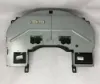 Picture of (Used) 2012 International DuraStar 4300 INSTRUMENT CLUSTER