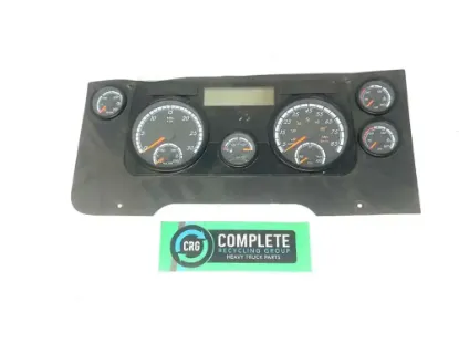 Picture of (Used) 2016 Freightliner Cascadia 125 INSTRUMENT CLUSTER