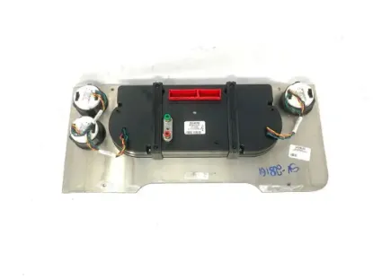 Picture of (Used) 2016 Freightliner Cascadia 125 INSTRUMENT CLUSTER