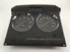 Picture of ( Used ) 2014 Kenworth T800 INSTRUMENT CLUSTER