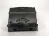 Picture of ( Used ) 2014 Kenworth T800 INSTRUMENT CLUSTER
