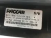 Picture of ( Used ) 2014 Kenworth T800 INSTRUMENT CLUSTER