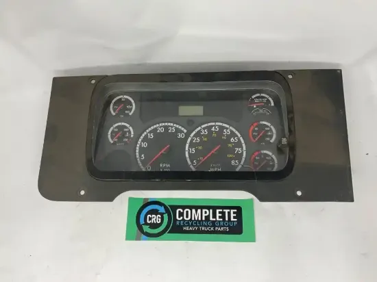 Picture of (USED) 2015 Freightliner Cascadia 125 