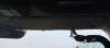 Picture of (Used) 2014 Freightliner M2 106, SUN VISOR
