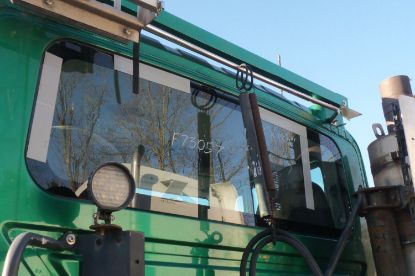 Picture of (USED) 2011 INTERNATIONAL PROSTAR