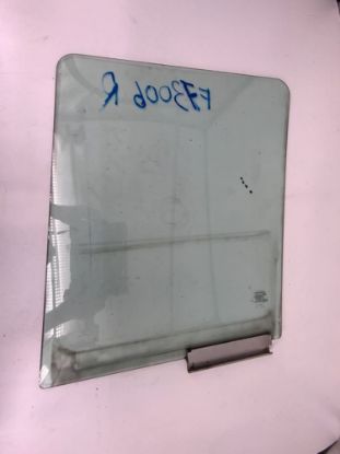 Picture of (Used) 2007 International 7600, DOOR WINDOW