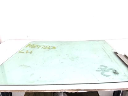 Picture of (USED) 2011 International ProStar 