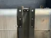 Picture of (Used) 2019 Hino 268, FUEL TANK