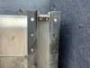 Picture of (Used) 2019 Hino 268, FUEL TANK
