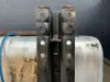 Picture of (Used) 2012 Freightliner M2 106, FUEL TANK