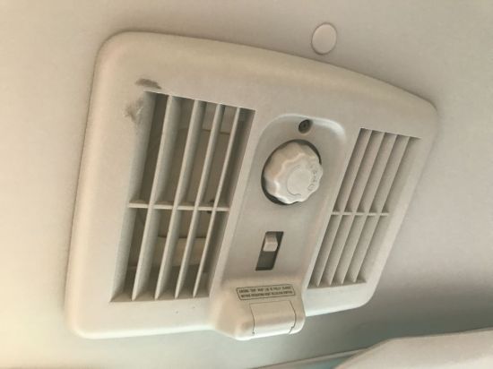 Picture of (USED) 2007 Isuzu NPR