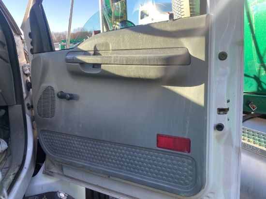 Picture of (Used) 2006 Ford F