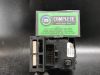 Picture of (USED) 2009 GMC C5500. Headlight & Interior Lights Switch.
P/N