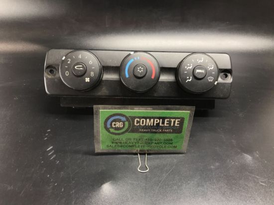 Picture of (USED) 2015 FREIGHTLINER CASCADIA 125