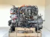 Picture of (Used) 2022 PACCAR MX13, ENGINE ASSEMBLY