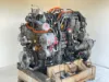 Picture of (Used) 2022 PACCAR MX13, ENGINE ASSEMBLY