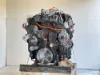 Picture of (Used) 2022 PACCAR MX13, ENGINE ASSEMBLY