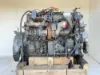 Picture of (Used) 2022 PACCAR MX13, ENGINE ASSEMBLY