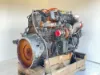 Picture of (Used) 2022 PACCAR MX13, ENGINE ASSEMBLY
