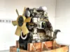 Picture of (Used) 2006 Mercedes MBE 904, ENGINE ASSEMBLY