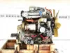 Picture of (Used) 2006 Mercedes MBE 904, ENGINE ASSEMBLY