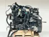 Picture of (Used) 2015 International Maxxforce DT, ENGINE ASSEMBLY