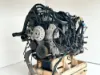 Picture of (Used) 2015 International Maxxforce DT, ENGINE ASSEMBLY