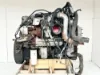 Picture of (Used) 2015 International Maxxforce DT, ENGINE ASSEMBLY