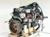 Picture of (Used) 2015 International Maxxforce DT, ENGINE ASSEMBLY