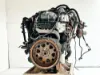 Picture of (Used) 2015 International Maxxforce DT, ENGINE ASSEMBLY