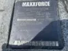 Picture of (Used) 2015 International Maxxforce DT, ENGINE ASSEMBLY