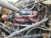 Picture of (Used) 2006 Mack MP7, ENGINE ASSEMBLY