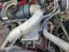 Picture of (Used) 2006 Mack MP7, ENGINE ASSEMBLY