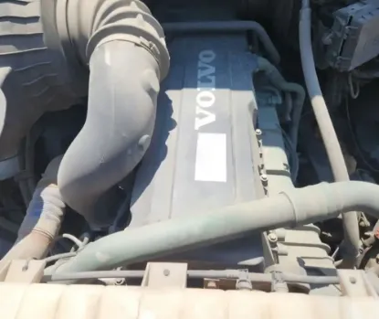 Picture of (Used) 2011 Volvo D13H, ENGINE ASSEMBLY