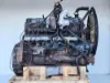Picture of (Used) 2003 Mack AI