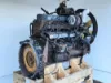 Picture of (Used) 2003 Mack AI