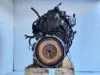 Picture of (Used) 2003 Mack AI