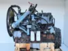 Picture of (Used) 2003 Mack AI